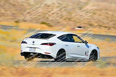 media/Nov-16-2024-Extreme Speed (Sat) [[6587d07cc4]]/Silver Group/Session 2 (Turns 3 and 5)/